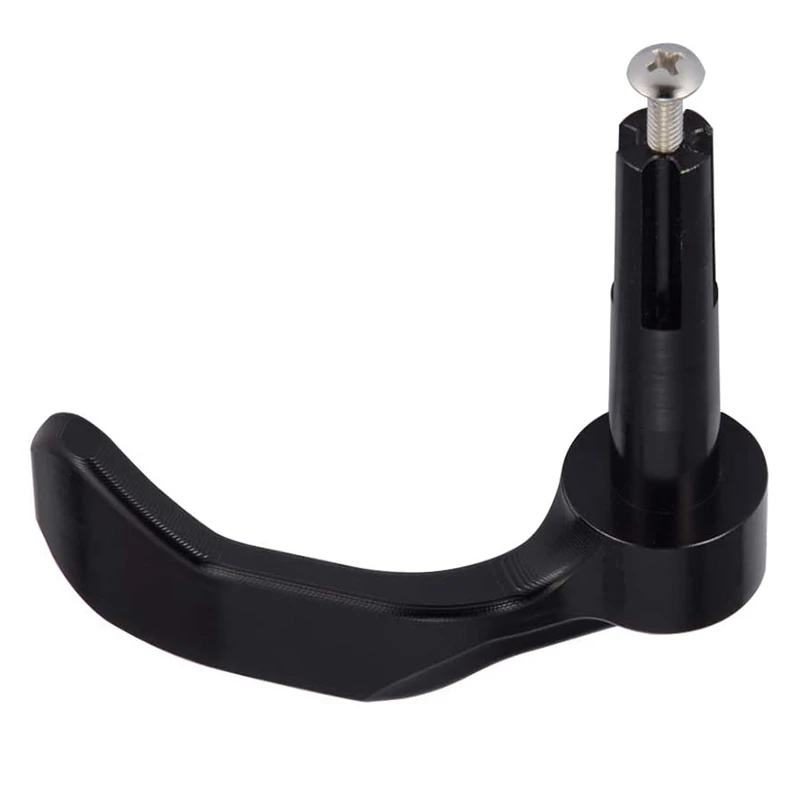 Billet Thumb Throttle Lever For Polaris Sportsman 1000 2015-2018 850 2009-2018 570 2014-2018 550 2009-2013
Billet Thumb Throttle Lever For Polaris Sportsman 1000 2015-2018 850 2009-2018 570 2014-2018 550 2009-2013