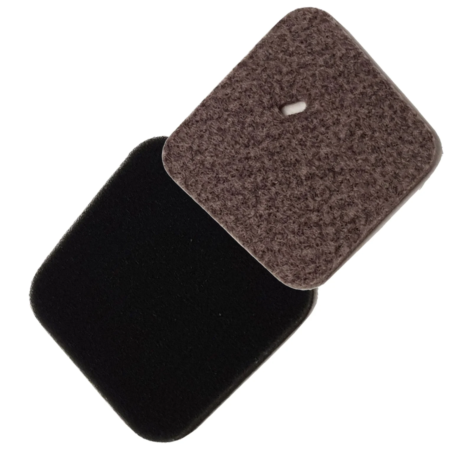 String Trimmer Air Filter 2800 4140 4228 Black Brown Durable For Stihl HS45 Hedge Trimmer High Quality Durable
String Trimmer Air Filter 2800 4140 4228 Black Brown Durable For Stihl HS45 Hedge Trimmer High Quality Durable