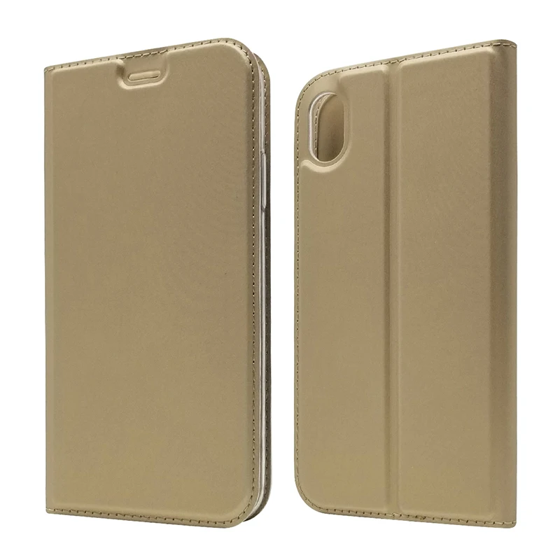 Anti-Glare Wallet Case For iPhone 12 Case Leather Flip Cover For 13 11 Pro Max 12 13 Mini Xr Xs Max X 7 8 6 6s Plus Plain Cases
Anti-Glare Wallet Case For iPhone 12 Case Leather Flip Cover For 13 11 Pro Max 12 13 Mini Xr Xs Max X 7 8 6 6s Plus Plain Cases