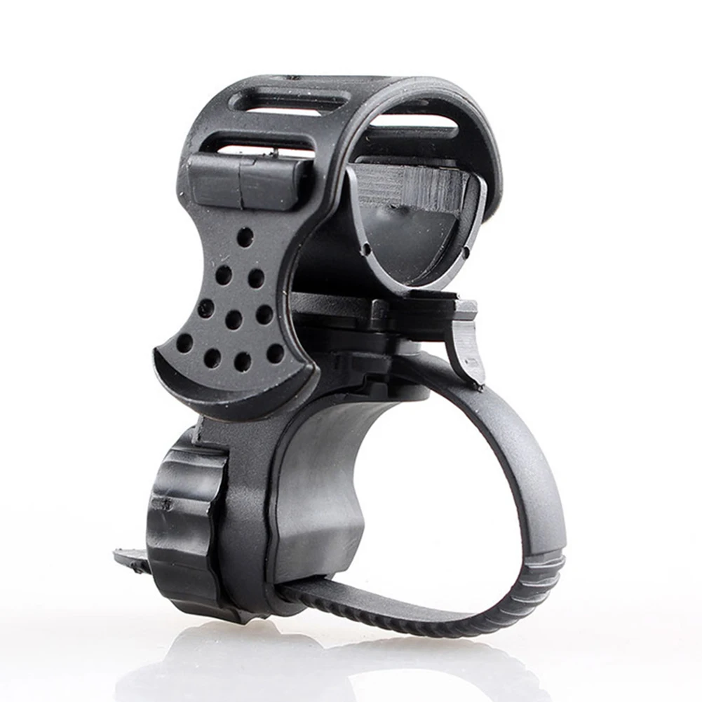 Bicycle Light Bracket Flashlight Mount Holder 360 Swivel Antiskid Cycling Bike Head Light Torch Holder Clip Mount Bicicleta
Bicycle Light Bracket Flashlight Mount Holder 360 Swivel Antiskid Cycling Bike Head Light Torch Holder Clip Mount Bicicleta