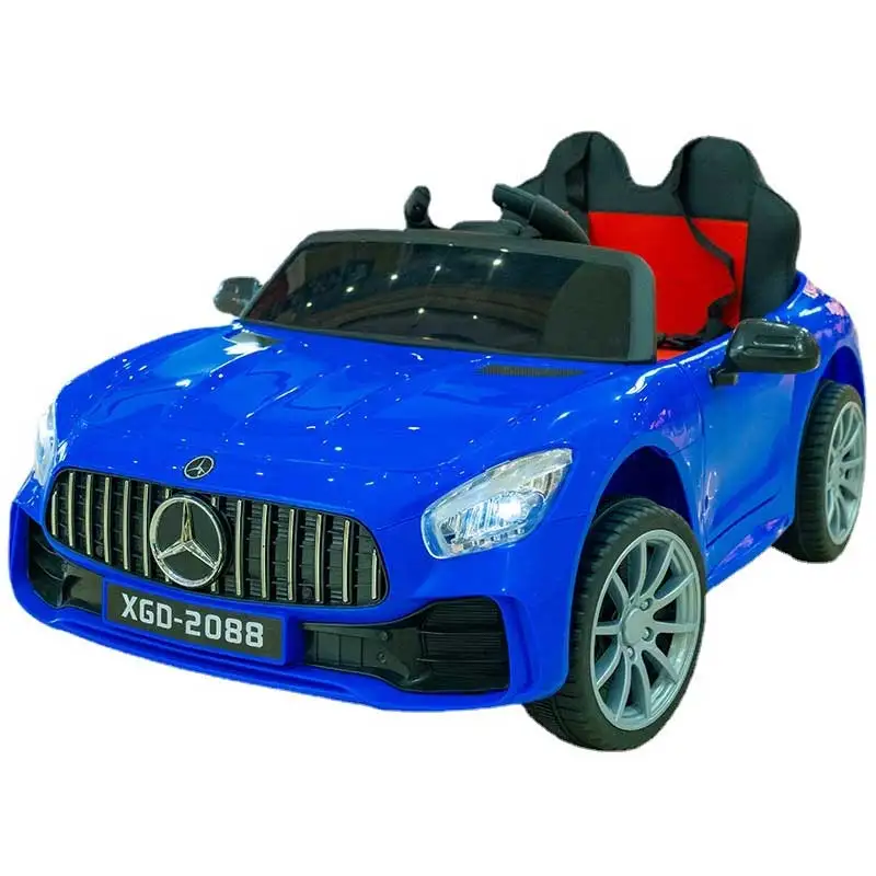 Halloween Gift Children Remote Control Car Ride Electric Car Wltoys for Boys With 2.4G Bluetooth Radio Control Machine RC Cars
Halloween Gift Children Remote Control Car Ride Electric Car Wltoys for Boys With 2.4G Bluetooth Radio Control Machine RC Cars