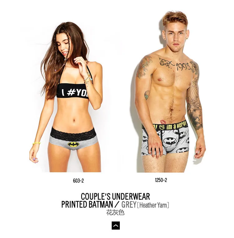 трусы женские New Women's Underwear Briefs Gorgeous Color Printing Women Underwear Cotton Lingerie Sexy Briefs Factory Wholesale
трусы женские New Women's Underwear Briefs Gorgeous Color Printing Women Underwear Cotton Lingerie Sexy Briefs Factory Wholesale