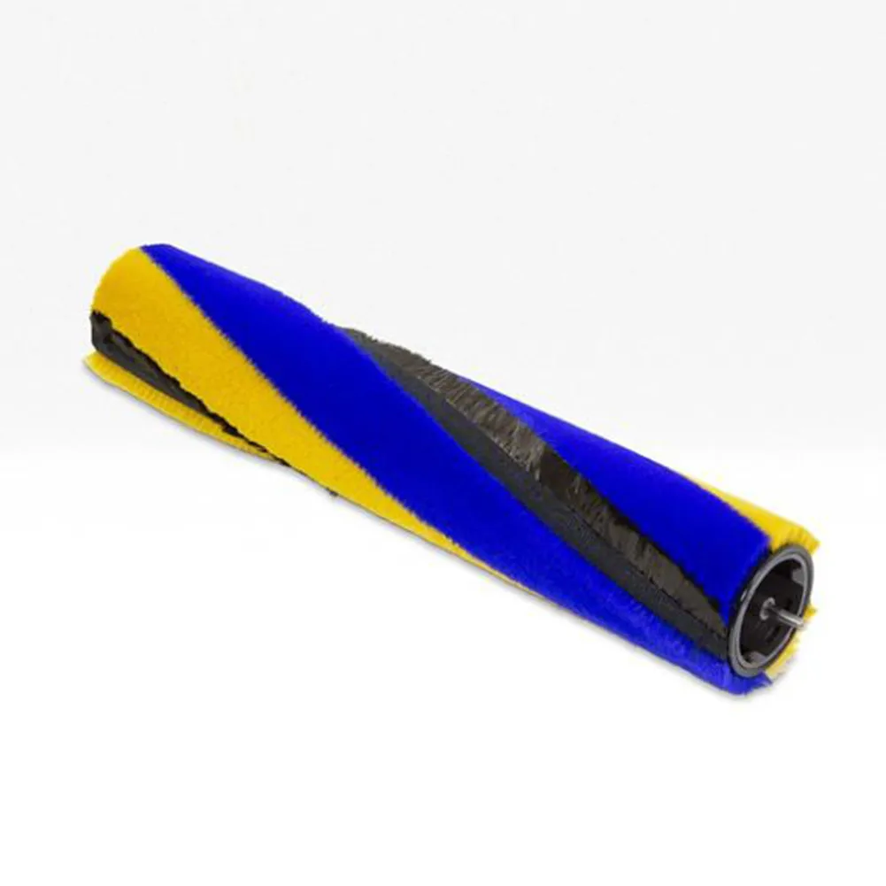 High Quality Slim Fluffy Soft Roller Head Brush Laser Soft Velvet Vacuum Cleaners Brush Rod For Dyson Garden Home
High Quality Slim Fluffy Soft Roller Head Brush Laser Soft Velvet Vacuum Cleaners Brush Rod For Dyson Garden Home