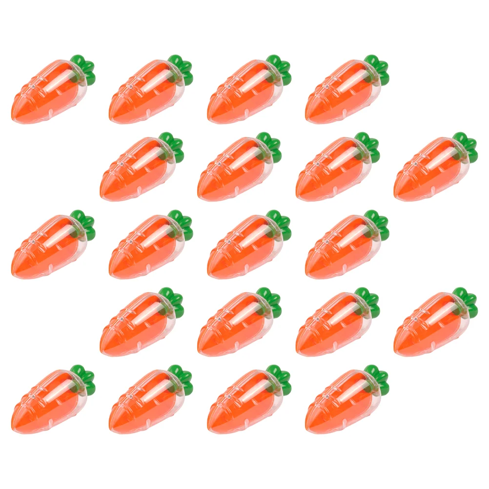 Box Candy Carrot Boxes Easter Clear Weddingdisplay Containers Party Treat Gift Packing Favor Container Shape Packaging Chocolate
Box Candy Carrot Boxes Easter Clear Weddingdisplay Containers Party Treat Gift Packing Favor Container Shape Packaging Chocolate