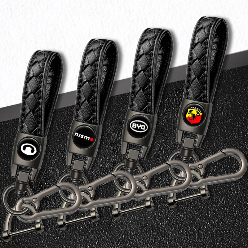 Car Pendant Keychain Car Trinket Keyring Hook For TRD TOYOTA Crown Reiz Corolla Prada Alphard Yaris Vitz Camry GT86 Accessories
Car Pendant Keychain Car Trinket Keyring Hook For TRD TOYOTA Crown Reiz Corolla Prada Alphard Yaris Vitz Camry GT86 Accessories