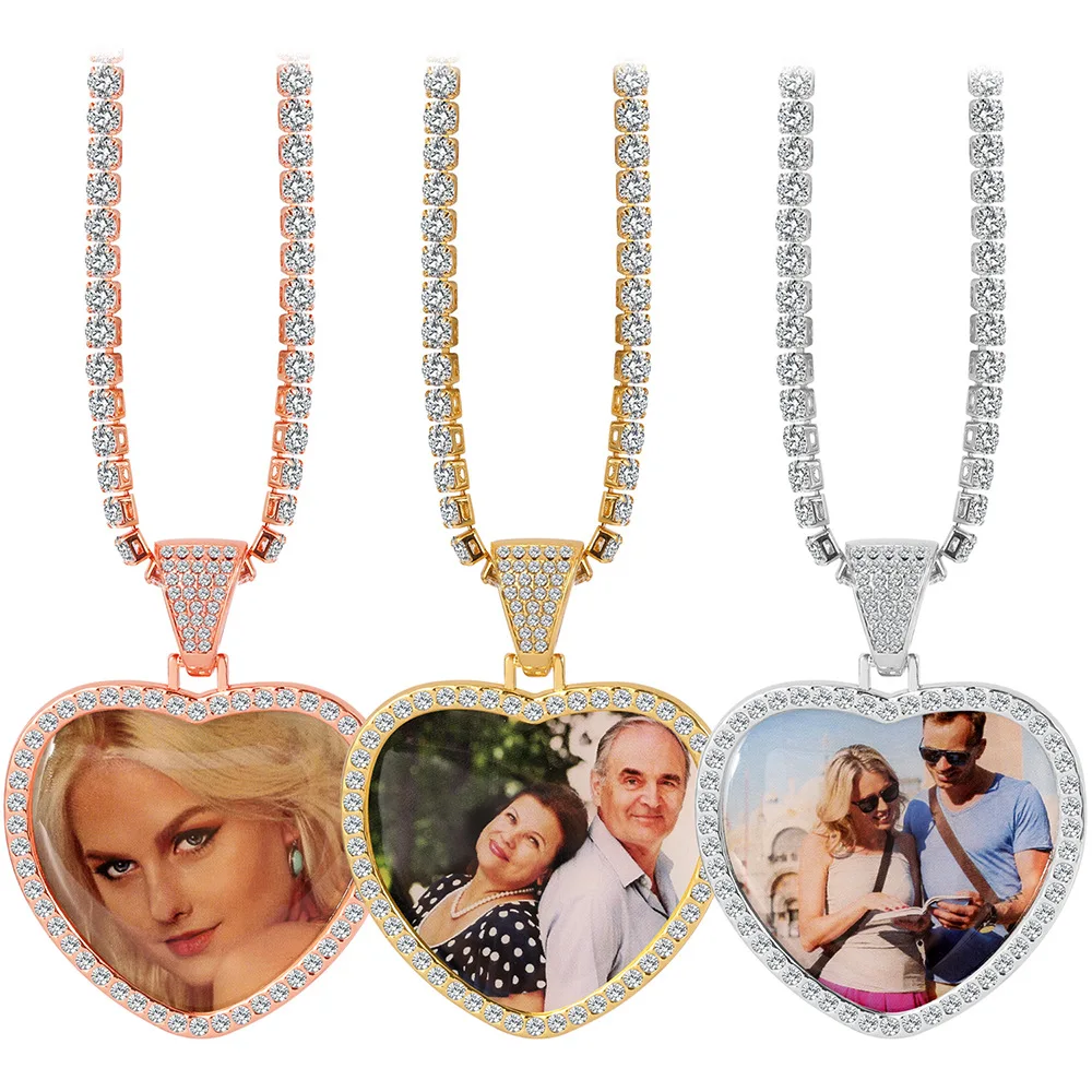 DIY Wings Posted Photos Customized Necklace Hip-hop Rock Angel Wings Glue Photo Necklace Free Shipping Good Quality
DIY Wings Posted Photos Customized Necklace Hip-hop Rock Angel Wings Glue Photo Necklace Free Shipping Good Quality