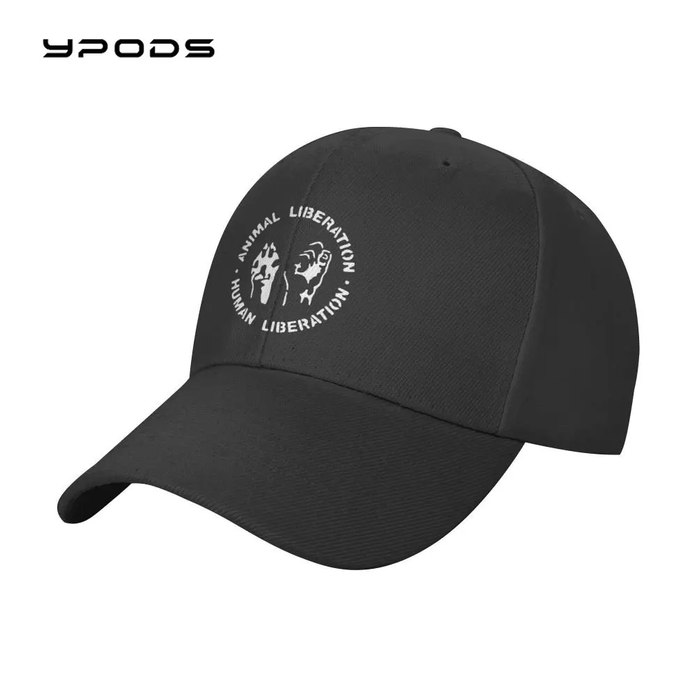 Punk Animal Liberation Logo Vegan Animals Are Friendss Beanies For Woman Gorras Hombre Moto Gp Baseball Cap Balaclava
Punk Animal Liberation Logo Vegan Animals Are Friendss Beanies For Woman Gorras Hombre Moto Gp Baseball Cap Balaclava
