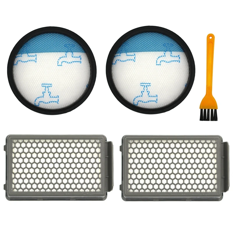 Запчасти для HEPA-фильтра Rowenta Swift Power Cyclonic RO3715 RO3795 RO3798, запчасти для пылесоса, аксессуары
Запчасти для HEPA-фильтра Rowenta Swift Power Cyclonic RO3715 RO3795 RO3798, запчасти для пылесоса, аксессуары