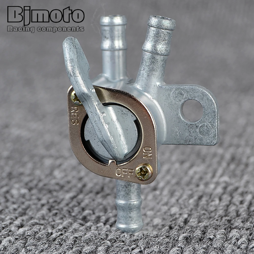 Топливный переключатель газового клапана Petcock для Honda CRF250X CRF 250X 250X2004-2017 CRF450X CRF 450X 450X2005-2017 16950-KSC-003
Топливный переключатель газового клапана Petcock для Honda CRF250X CRF 250X 250X2004-2017 CRF450X CRF 450X 450X2005-2017 16950-KSC-003