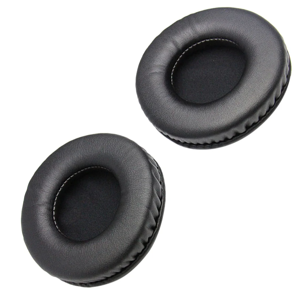 Replacement Pads Headphone Earbud Cover Headset Ear Cushions Tips Covers Earbuds Earphone Cushion Wireless Novel Gaming Useful
Replacement Pads Headphone Earbud Cover Headset Ear Cushions Tips Covers Earbuds Earphone Cushion Wireless Novel Gaming Useful
