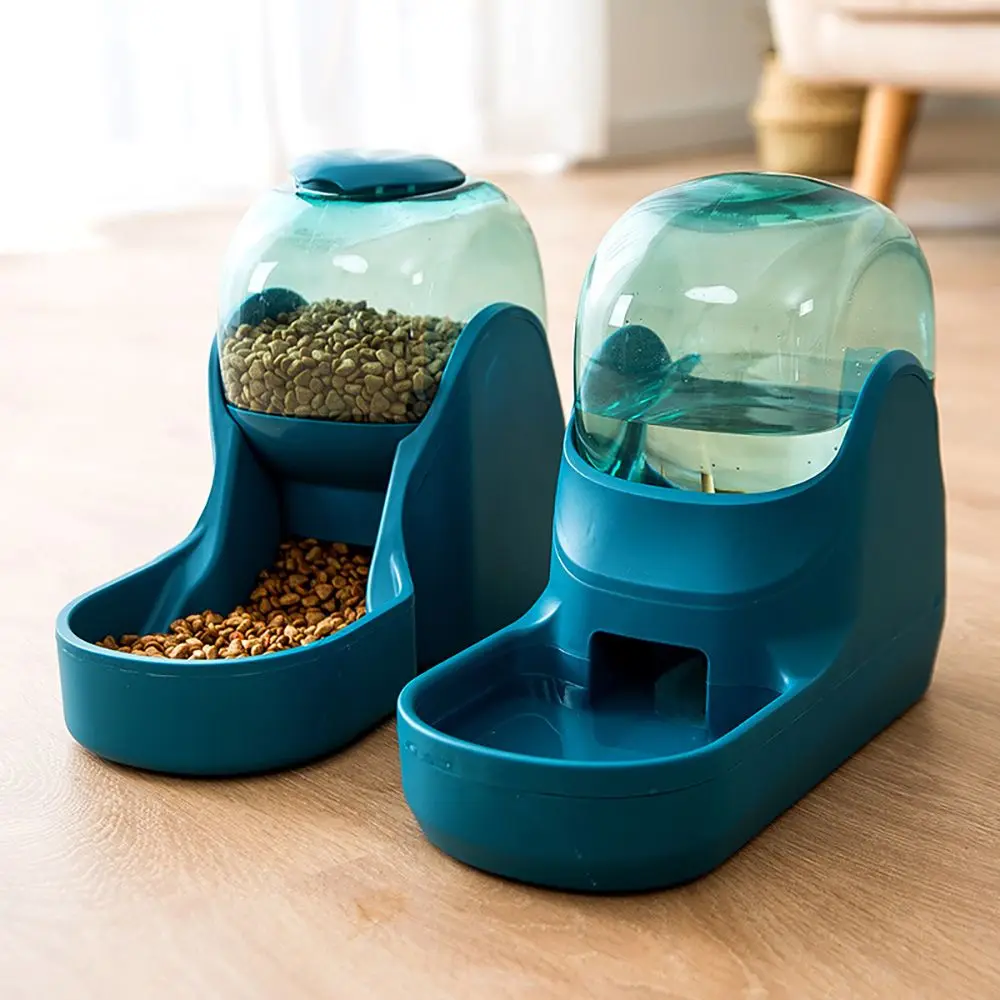 PP Large Capacity Dog Supplies Dog Feeder Pet Supplies Feeding Cat Drinker Pet Dog Feeder Dog Bowls Cat Bowls
PP Large Capacity Dog Supplies Dog Feeder Pet Supplies Feeding Cat Drinker Pet Dog Feeder Dog Bowls Cat Bowls