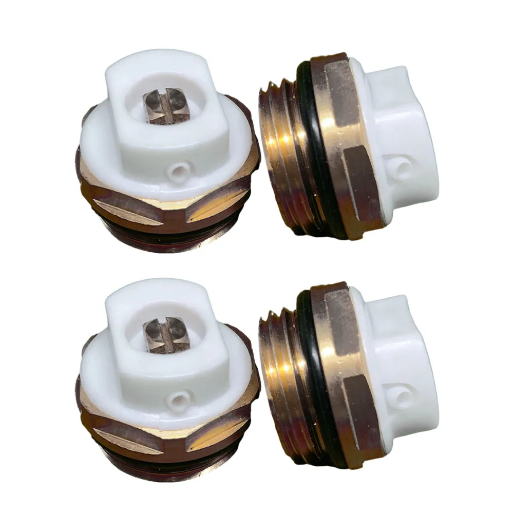 Bleed Valve Radiator Vent Application Automatic Application Automatic Ventilation Valve Copper Fully Automatic
Bleed Valve Radiator Vent Application Automatic Application Automatic Ventilation Valve Copper Fully Automatic
