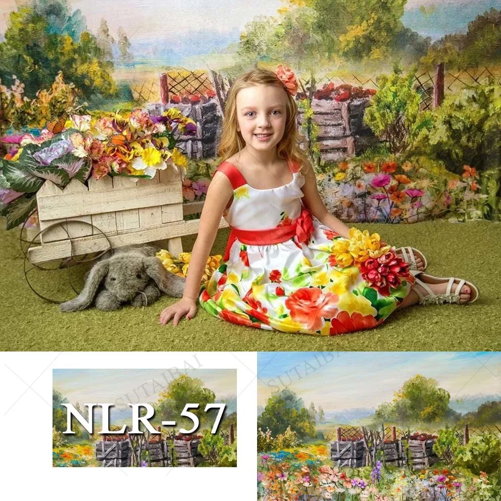 Child Birthday Background for Photo Studio Love In Small Town Flower Oil Painting Photography Background Baby Shower Backdrops
Child Birthday Background for Photo Studio Love In Small Town Flower Oil Painting Photography Background Baby Shower Backdrops