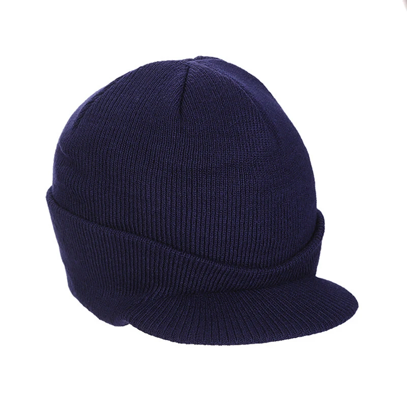 Men Women Winter Knit Baggy Beanie Oversize Fashion Hat Visor Cap 2022 all-match Fashion Caps
Men Women Winter Knit Baggy Beanie Oversize Fashion Hat Visor Cap 2022 all-match Fashion Caps