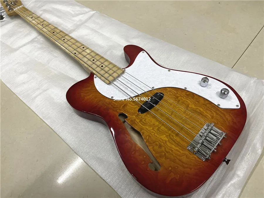 2022 high quality custom version 4 string electric bass classic color can be customized free shipping
2022 high quality custom version 4 string electric bass classic color can be customized free shipping