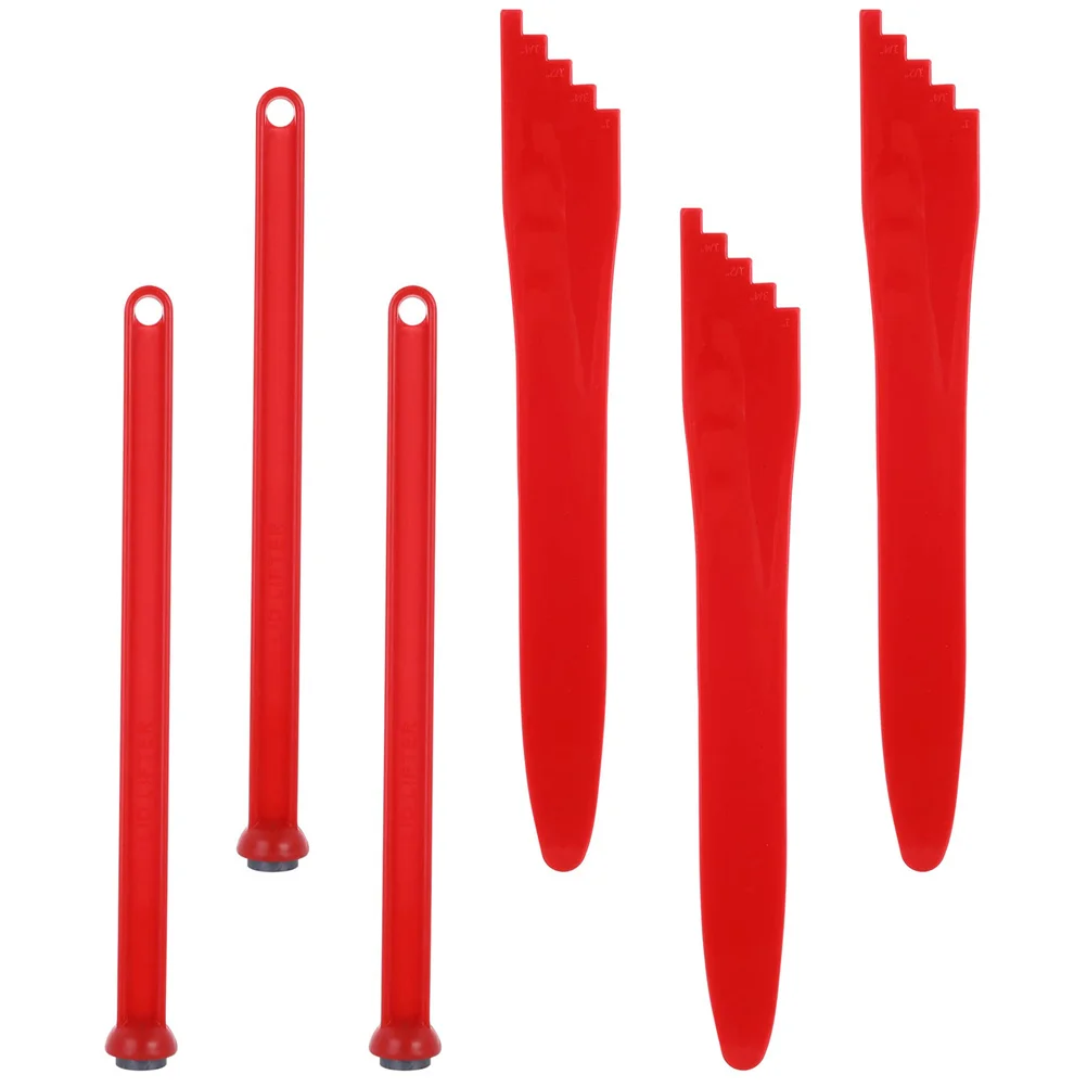 Canning Tool Household Tools Kitchen Restaurant Lid Lifter Portable Jar Supplies Lifting Home
Canning Tool Household Tools Kitchen Restaurant Lid Lifter Portable Jar Supplies Lifting Home