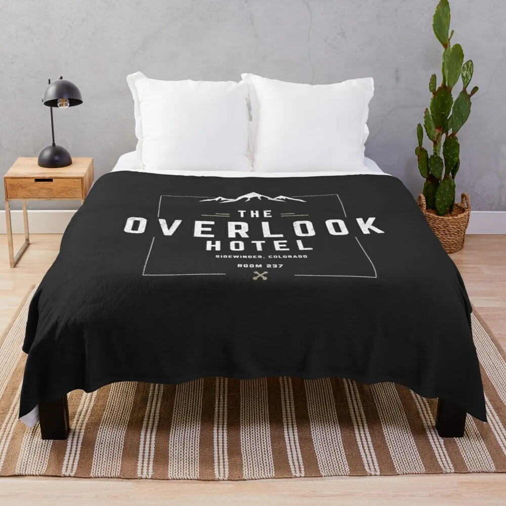 Одеяло с винтажным логотипом Hotel-modern, модное одеяло для дивана, одеяло для сна
Одеяло с винтажным логотипом Hotel-modern, модное одеяло для дивана, одеяло для сна