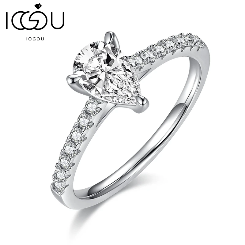 IOGOU 925 Стерлинговое искусственное ограждение 5*8 мм (1 шт.), три зубца D, цвет VVS1, искусственное драгоценное ограждение для женщин и девушек, пода...
IOGOU 925 Стерлинговое искусственное ограждение 5*8 мм (1 шт.), три зубца D, цвет VVS1, искусственное драгоценное ограждение для женщин и девушек, пода...