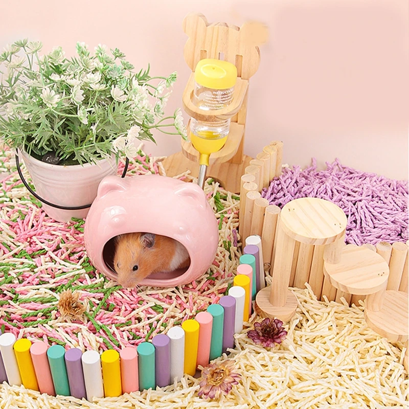 Небольшие постельные принадлежности для домашних животных без пыли из натуральной бумаги, контроль запаха, 400 г, разные цвета, Y5GB
Небольшие постельные принадлежности для домашних животных без пыли из натуральной бумаги, контроль запаха, 400 г, разные цвета, Y5GB