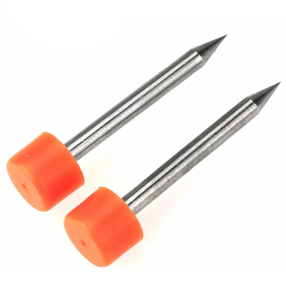 Electrodes Fiber Electrode Rod ER-10 Electrodes TYPE-39 TYPE-400S+ TYPE-600C For Splice Over 3000 Fusion Splicers
Electrodes Fiber Electrode Rod ER-10 Electrodes TYPE-39 TYPE-400S+ TYPE-600C For Splice Over 3000 Fusion Splicers