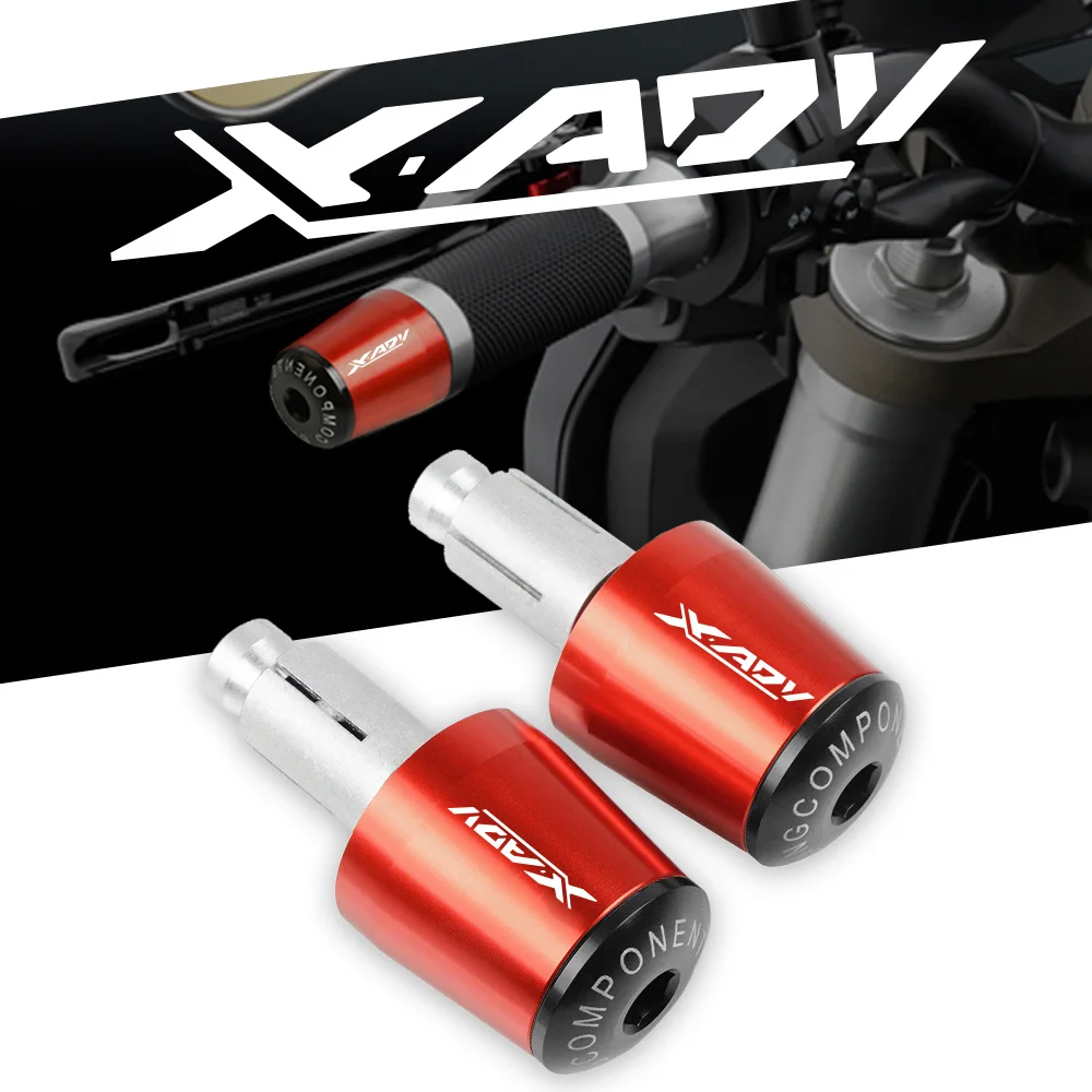 Запчасти для мотоциклов HONDA XADV XADV750 XADV CNC алюминий 7/8 дюйма 22 мм руль шестерни сбалансированный штекер слайдер
Запчасти для мотоциклов HONDA XADV XADV750 XADV CNC алюминий 7/8 дюйма 22 мм руль шестерни сбалансированный штекер слайдер