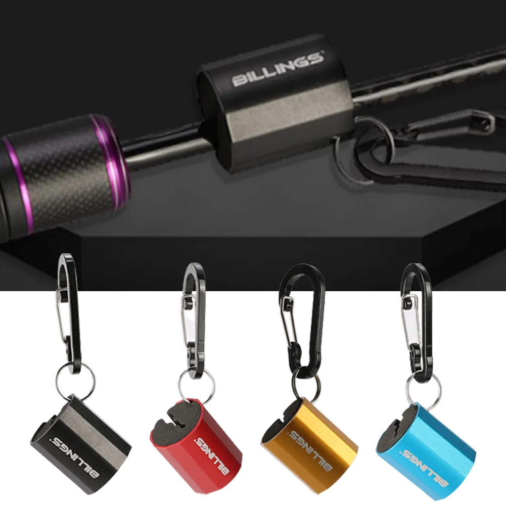Waist Belt Fishing Supplies Rod Holder Clip Belly Support Stand Up Pole Holders Carabiner Keychain Pesca Fishing Rod Holder Clip
Waist Belt Fishing Supplies Rod Holder Clip Belly Support Stand Up Pole Holders Carabiner Keychain Pesca Fishing Rod Holder Clip