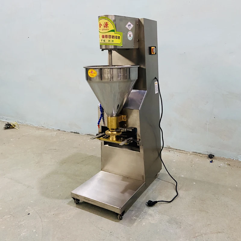 PBOBP овощи; Рис-устройство для приготовления пельменей мяса, многофункциональное коммерческое устройство из нержавеющей стали для приготовления рыбы, мяса, курицы, мяса
PBOBP овощи; Рис-устройство для приготовления пельменей мяса, многофункциональное коммерческое устройство из нержавеющей стали для приготовления рыбы, мяса, курицы, мяса