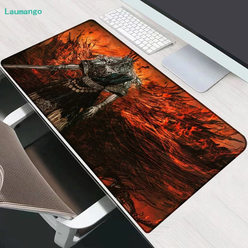 Wireless Mouse Pad 900 × 400 Dark Souls GAMING MOUS Gamer Keyboard Keycaps Non-slip Mat Table Pads Mausepad Deskmat Mousepad Pc
Wireless Mouse Pad 900 × 400 Dark Souls GAMING MOUS Gamer Keyboard Keycaps Non-slip Mat Table Pads Mausepad Deskmat Mousepad Pc