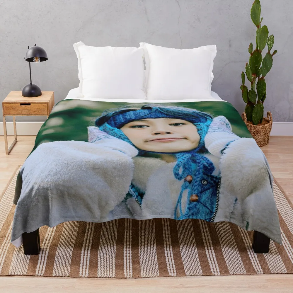 Посылка упаковка двухъярусные кровати диван меховое одеяло двойное Тканое одеяло искусство кавайное постельное белье плед одеяло
Посылка упаковка двухъярусные кровати диван меховое одеяло двойное Тканое одеяло искусство кавайное постельное белье плед одеяло