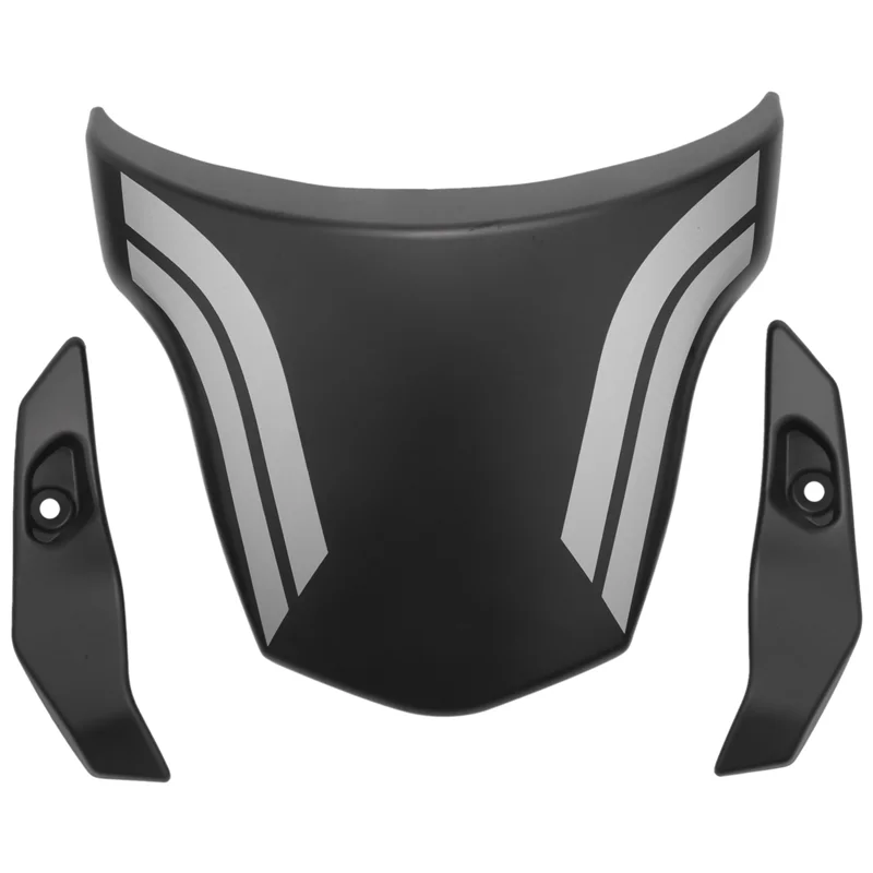 Motorcycle Rear P enger Seat Cover Fairing Seat Cowl for YAMAHA MT-09 MT09 MT 09 2021 2022
Motorcycle Rear P enger Seat Cover Fairing Seat Cowl for YAMAHA MT-09 MT09 MT 09 2021 2022