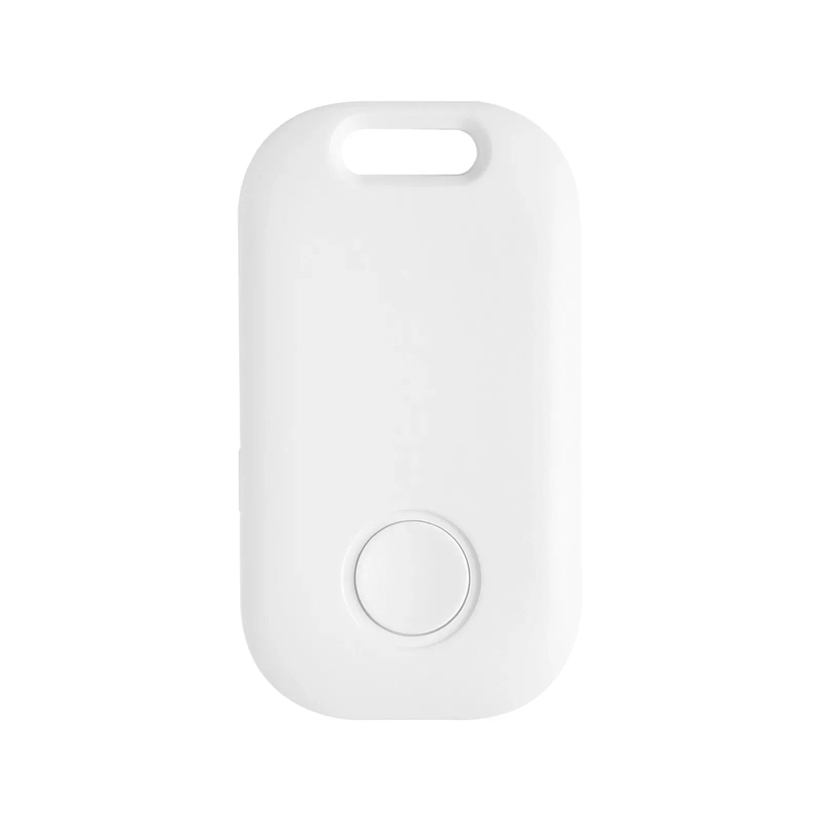 Bluetooth Tracker Key Finder Smart Anti Lost Device GPS Tags Keyfinder Alarm For Kids Pet Dog Cat Wallet Bag Tracker
Bluetooth Tracker Key Finder Smart Anti Lost Device GPS Tags Keyfinder Alarm For Kids Pet Dog Cat Wallet Bag Tracker