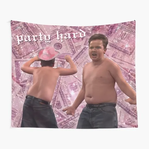 Gibby Party Energy Tapestry Decor Beautiful Art Printed Colored Mat Decoration Bedroom Home Living Bedspread Wall Yoga Travel
Gibby Party Energy Tapestry Decor Beautiful Art Printed Colored Mat Decoration Bedroom Home Living Bedspread Wall Yoga Travel
