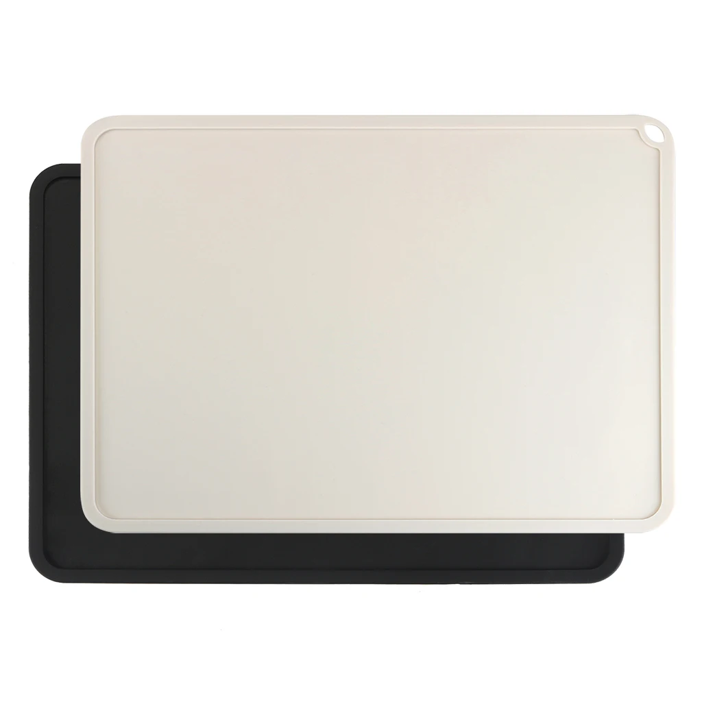 Силиконовый коврик Slap Mat 410X310 мм для очистки или переноса смолы для защиты рабочей поверхности для Photon S DLP SLA LCD аксессуары для 3D-принтера
Силиконовый коврик Slap Mat 410X310 мм для очистки или переноса смолы для защиты рабочей поверхности для Photon S DLP SLA LCD аксессуары для 3D-принтера