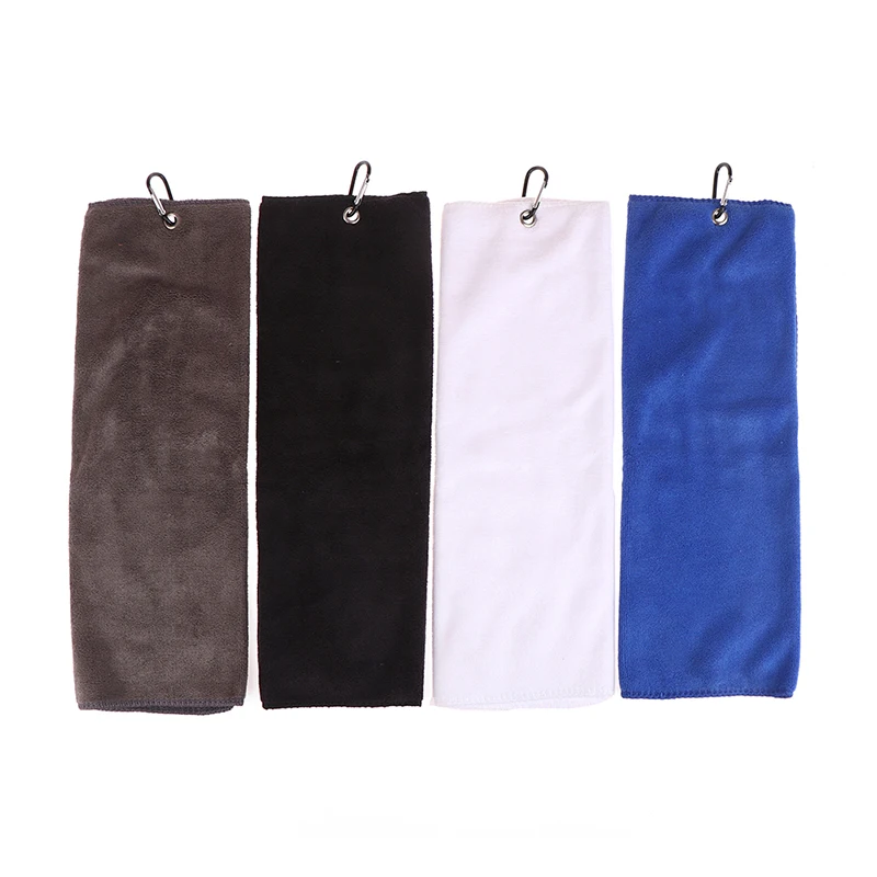 1Pc Golf Towel Premium Microfiber Fabric Heavy Duty Carabiner Clip Four Color Options Gift For Men And Women Golf Accessories
1Pc Golf Towel Premium Microfiber Fabric Heavy Duty Carabiner Clip Four Color Options Gift For Men And Women Golf Accessories