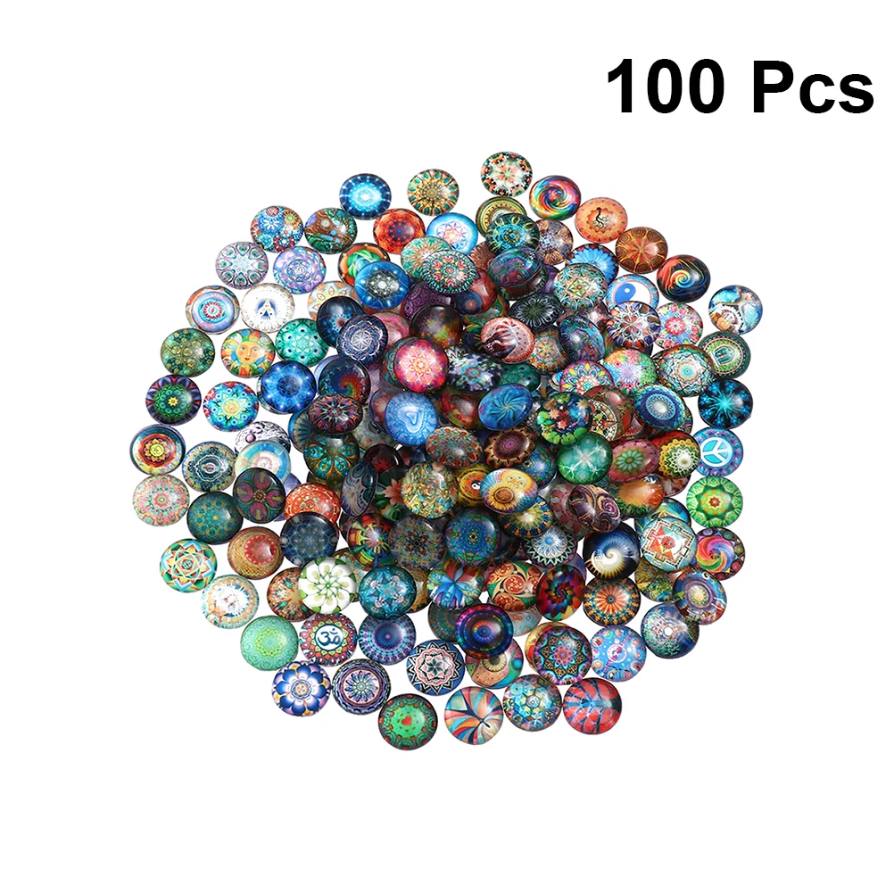 Mosaic Glassflat Photo Tilescuff Craftssupplies Charms Crystal Beads Craft Earrings Diy Dome Link
Mosaic Glassflat Photo Tilescuff Craftssupplies Charms Crystal Beads Craft Earrings Diy Dome Link
