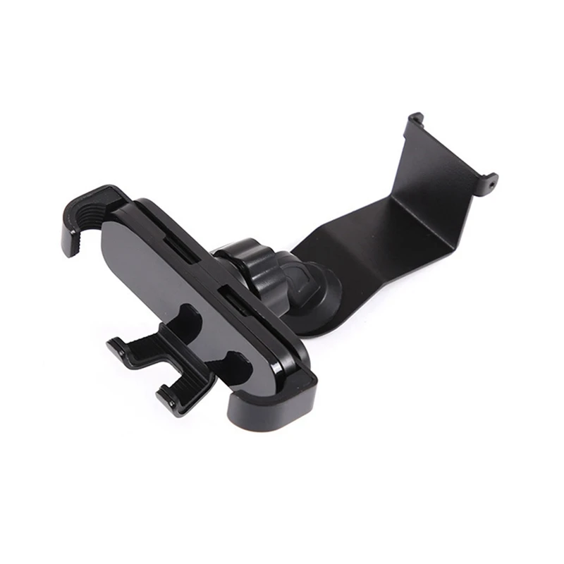 Car Mobile Phone Holder Air Vent Clip Stand Cell Phone GPS Navigation Bracket for Land Rover Defender 110 20-2022
Car Mobile Phone Holder Air Vent Clip Stand Cell Phone GPS Navigation Bracket for Land Rover Defender 110 20-2022