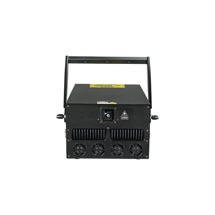 20w 30w 40w professional laser rgb FB4 dmx 512 controller audio most popular concert stage effect lights
20w 30w 40w professional laser rgb FB4 dmx 512 controller audio most popular concert stage effect lights