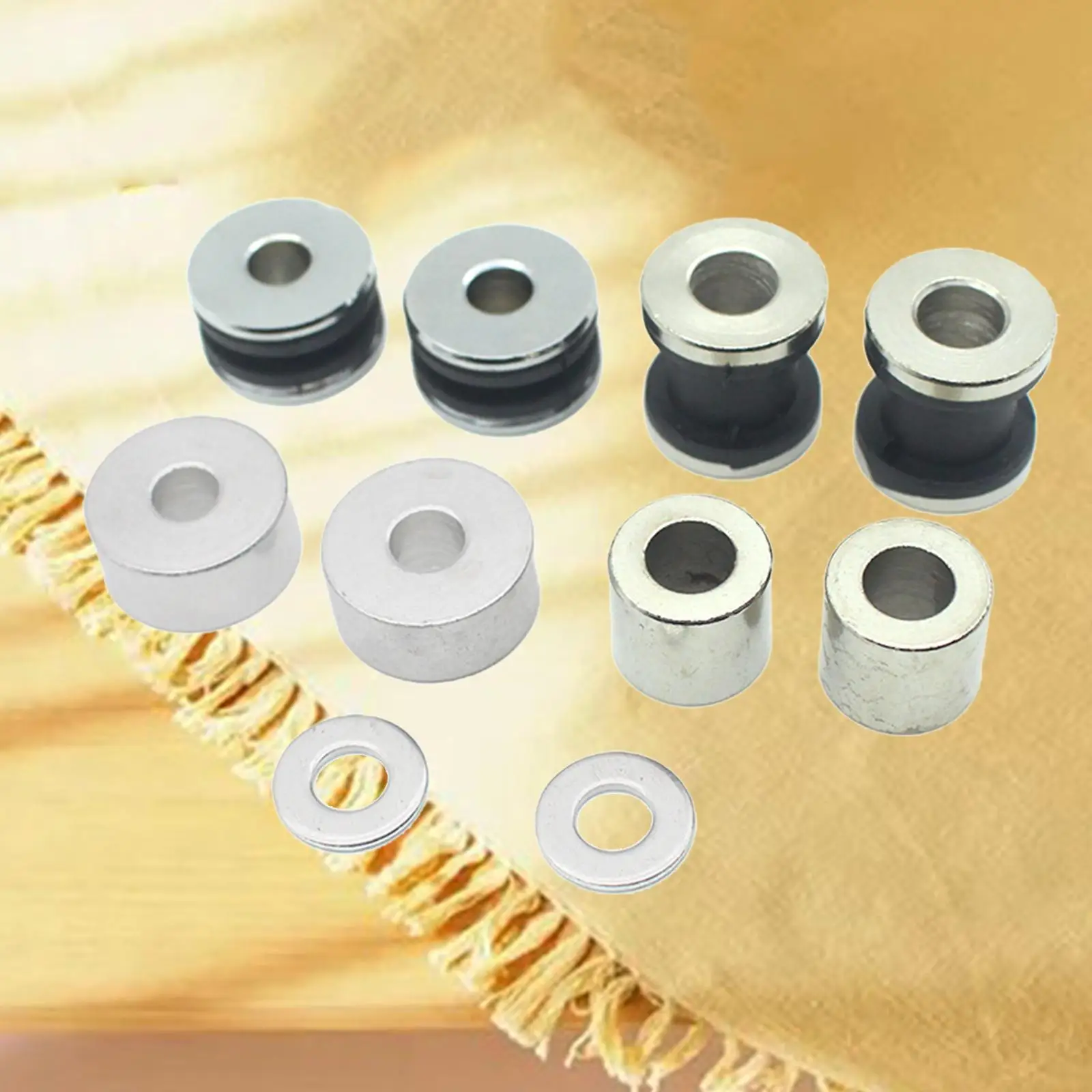 Гайка Болтовая со стыковым креплением, гайка для спинки, съемная, подходит для 97-08.
Гайка Болтовая со стыковым креплением, гайка для спинки, съемная, подходит для 97-08.