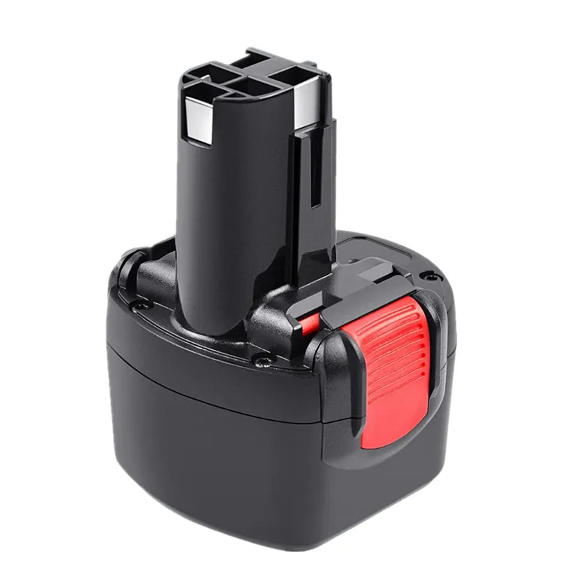 9,6 V 6,8 Ah NI-MH Ersatz Batterie Für PSR 960 BAT048 BAT100 BAT119 BH984 BPT1041 23609 32609 PSR960 9 6VE-2 GSR
9,6 V 6,8 Ah NI-MH Ersatz Batterie Für PSR 960 BAT048 BAT100 BAT119 BH984 BPT1041 23609 32609 PSR960 9 6VE-2 GSR