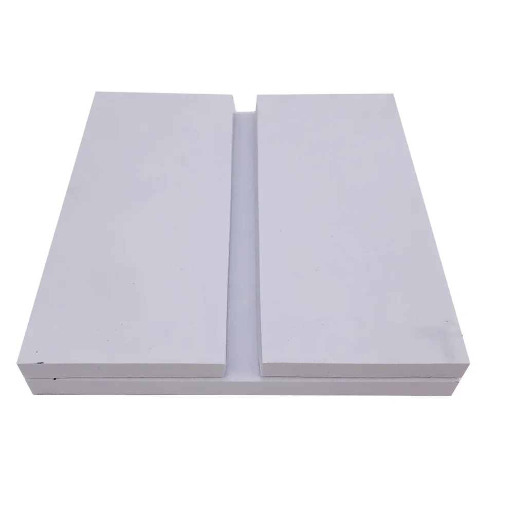 Board Specimen Display Spreading Pinning Box Kitexperimental Case Insect Experiment Tool Mounting Bug Panel
Board Specimen Display Spreading Pinning Box Kitexperimental Case Insect Experiment Tool Mounting Bug Panel