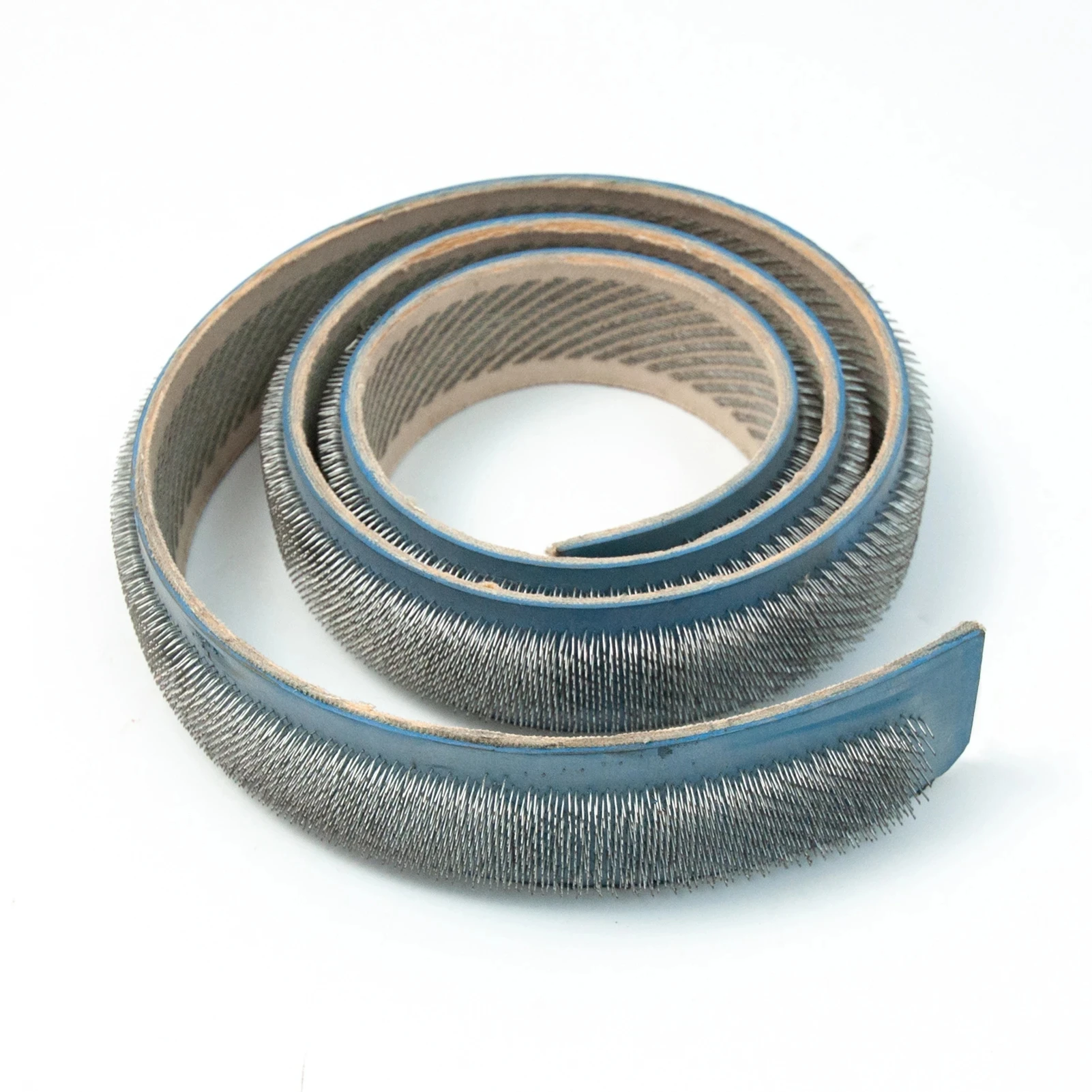 Gripper Strip For Tufting Frame Embroidery Frame Stretch Cloth Nail Strip Clamping Strips Rug Hooking Tool Accessories
Gripper Strip For Tufting Frame Embroidery Frame Stretch Cloth Nail Strip Clamping Strips Rug Hooking Tool Accessories