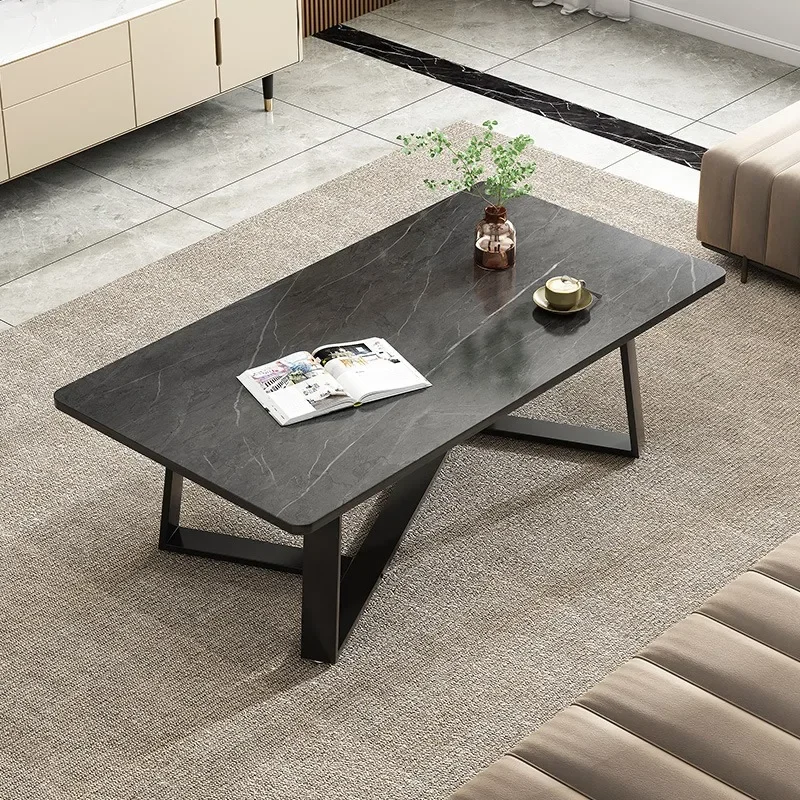 Minimalist Nordic Coffee Table Modern White Design Living Room Side Table Luxury Marble Mesa De Centro De Sala Home Furniture
Minimalist Nordic Coffee Table Modern White Design Living Room Side Table Luxury Marble Mesa De Centro De Sala Home Furniture