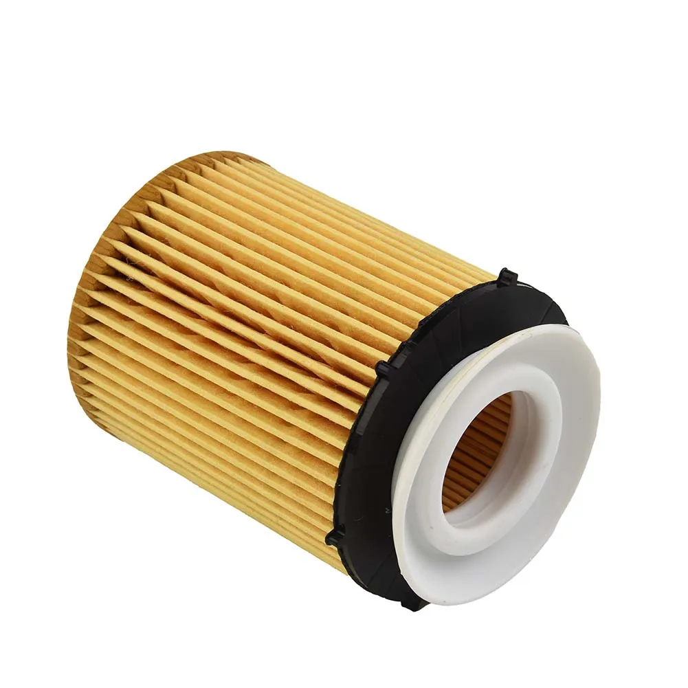 Car Oil Filter Engine Oil Filter For Mercedes-Benz OM270 & OM274 Petrol Engine Oil Filter A2701800109
Car Oil Filter Engine Oil Filter For Mercedes-Benz OM270 & OM274 Petrol Engine Oil Filter A2701800109