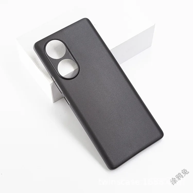 case For honori 50 pro se mobile phone cases ultra-thin matte PP protective sleeve cover
case For honori 50 pro se mobile phone cases ultra-thin matte PP protective sleeve cover