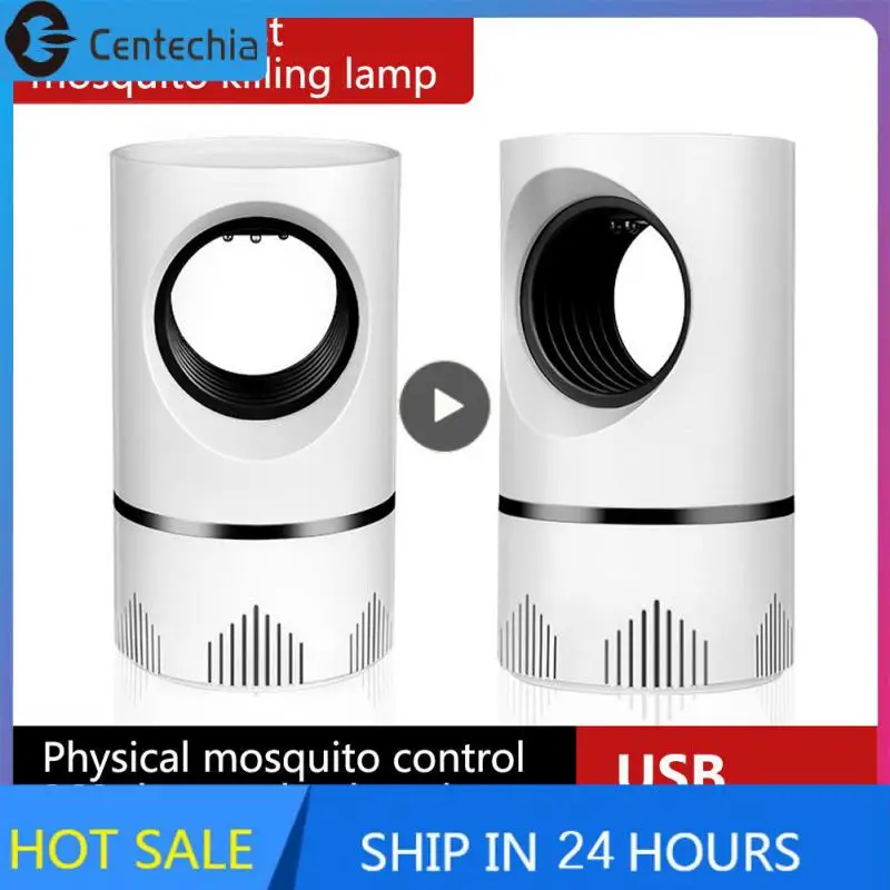 White Electronic Mosquito Trapper Practical Removable Anti Mosquito Trap For Bedroom Outdoor Usb Portable Smart Home 5w
White Electronic Mosquito Trapper Practical Removable Anti Mosquito Trap For Bedroom Outdoor Usb Portable Smart Home 5w