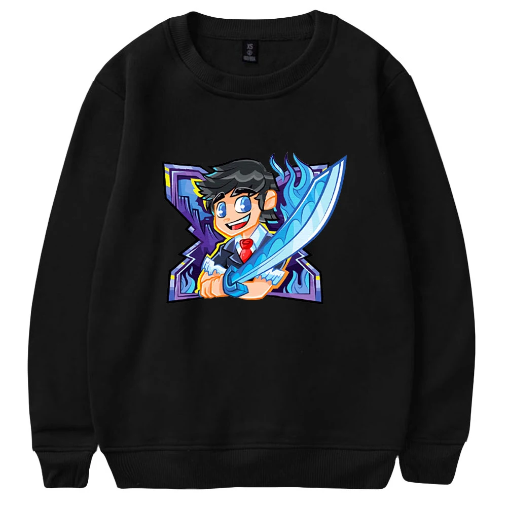 xNestorio O-Neck Sweatshirt Women Men Long Sleeve Pullover Tracksuit Fashion Streetwear Casual Clothes
xNestorio O-Neck Sweatshirt Women Men Long Sleeve Pullover Tracksuit Fashion Streetwear Casual Clothes