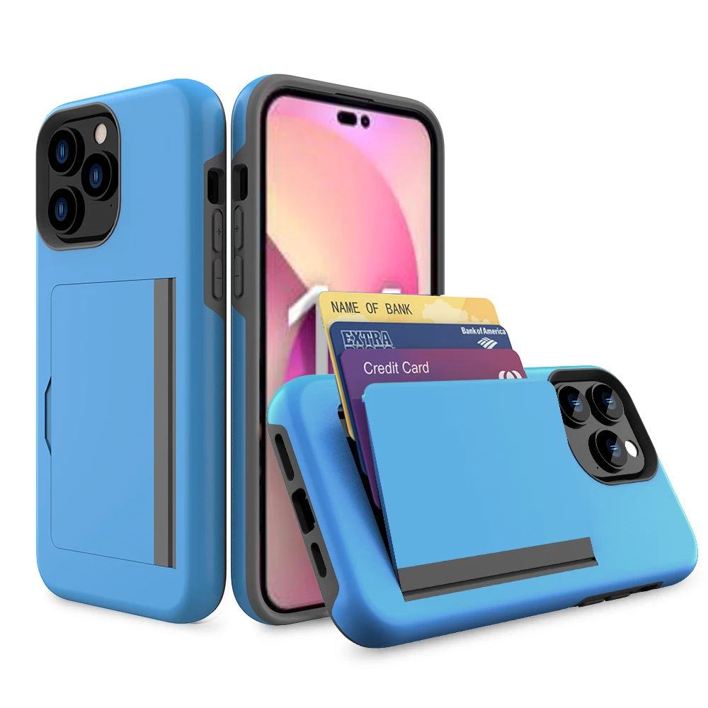 For iPhone 14 Pro Max 13 12 11 Capa For iPhone 14 Pro Max Case For iPhone 14 Pro Max Coque Credit Card Protective Wallets Cover
For iPhone 14 Pro Max 13 12 11 Capa For iPhone 14 Pro Max Case For iPhone 14 Pro Max Coque Credit Card Protective Wallets Cover