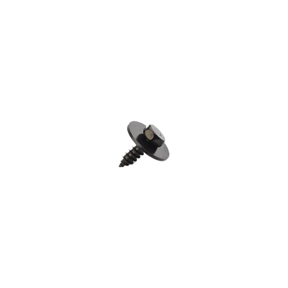 Holder Retainers Screw Bolt Under Cover 50pcs Accessories Car For BMW Metal Parts Screw 07147129160 Access Cover
Holder Retainers Screw Bolt Under Cover 50pcs Accessories Car For BMW Metal Parts Screw 07147129160 Access Cover