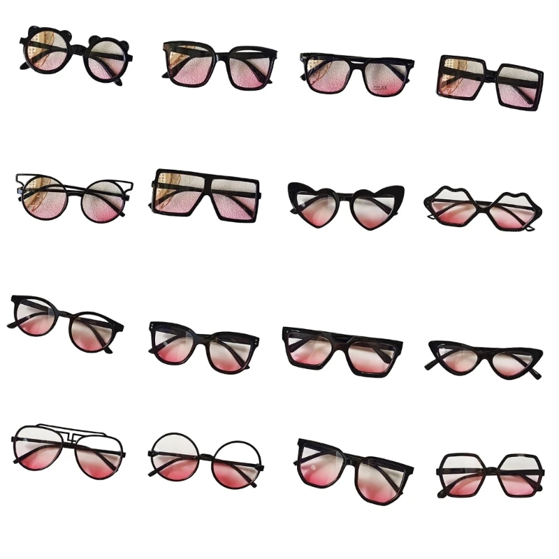 Cartoon Sunglasses Cute Sunglasses Beach Kid Beach Shade Kid Sunglasses Girls Sunglasses Age 1-7 Gradient sunglasses
Cartoon Sunglasses Cute Sunglasses Beach Kid Beach Shade Kid Sunglasses Girls Sunglasses Age 1-7 Gradient sunglasses