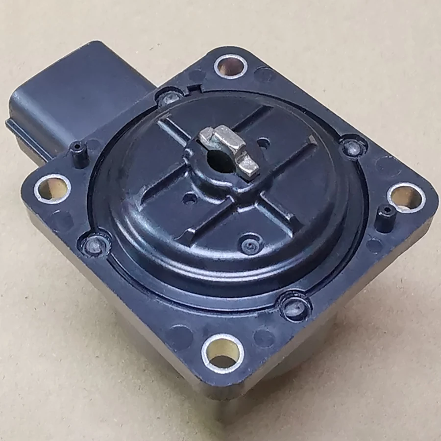 Professional high quality EGR Valve ZZDA-20-300 LF01-20-300 SFH 
Professional high quality EGR Valve ZZDA-20-300 LF01-20-300 SFH